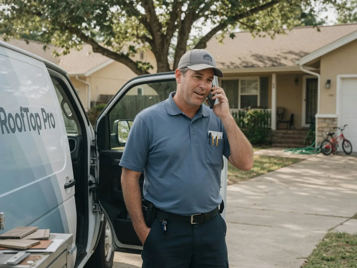 Roof Repair Eldora, IA FAQs